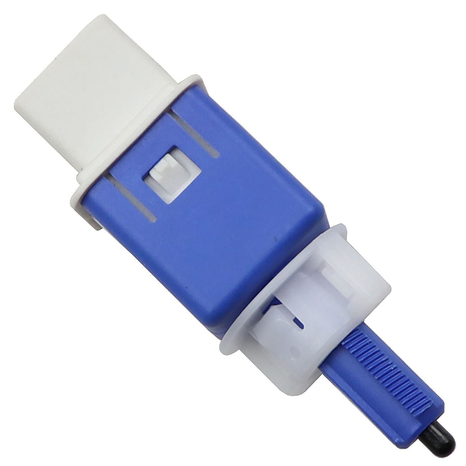 201-2753 Brake Light Switch - Direct Fit, Sold Individually - Image 5