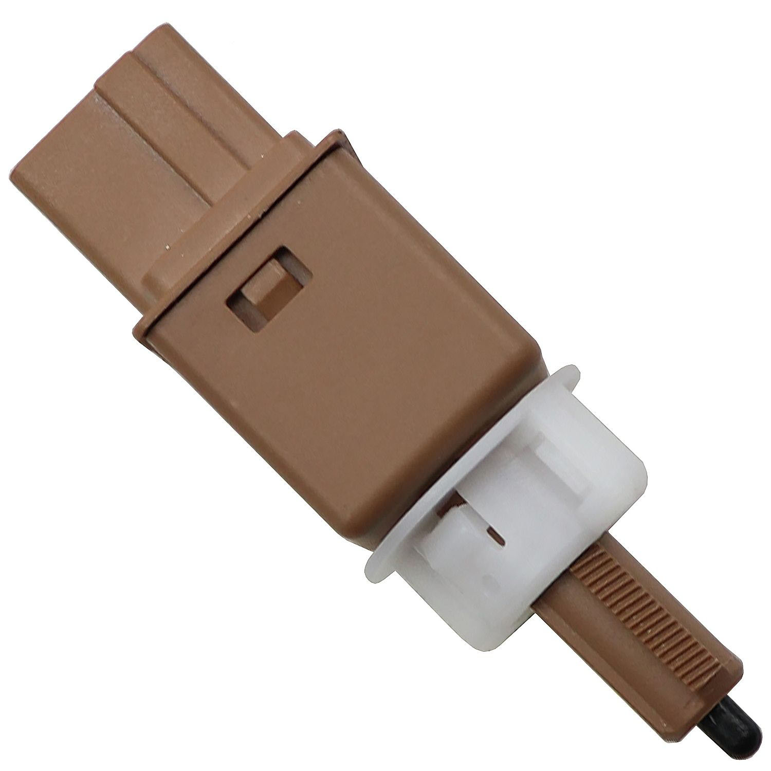 201-2754 Brake Light Switch - Direct Fit, Sold Individually - Image 2