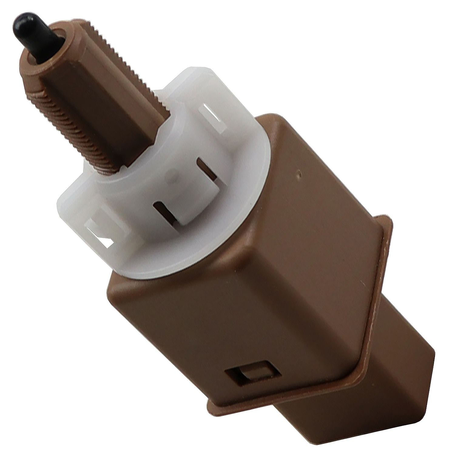 201-2754 Brake Light Switch - Direct Fit, Sold Individually - Image 3