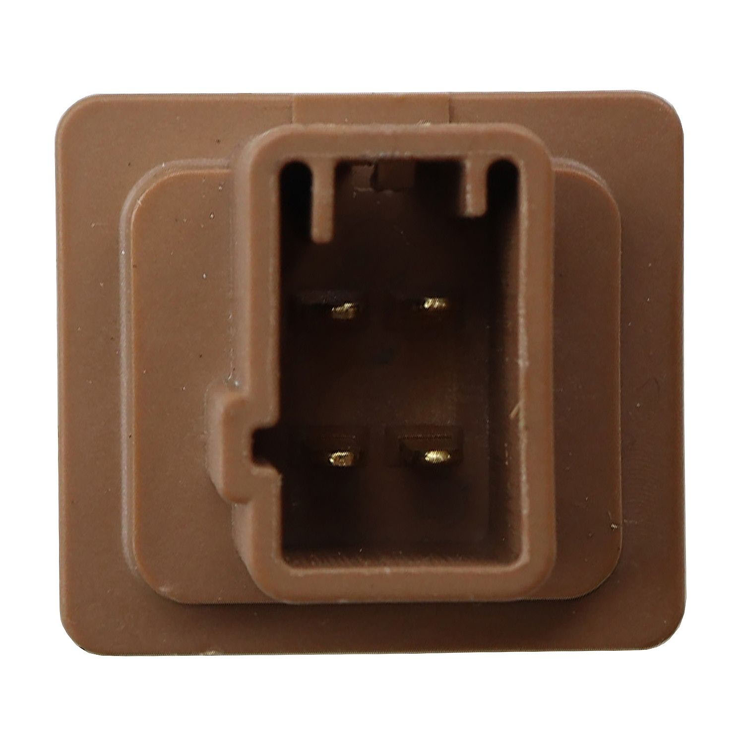 201-2754 Brake Light Switch - Direct Fit, Sold Individually - Image 4