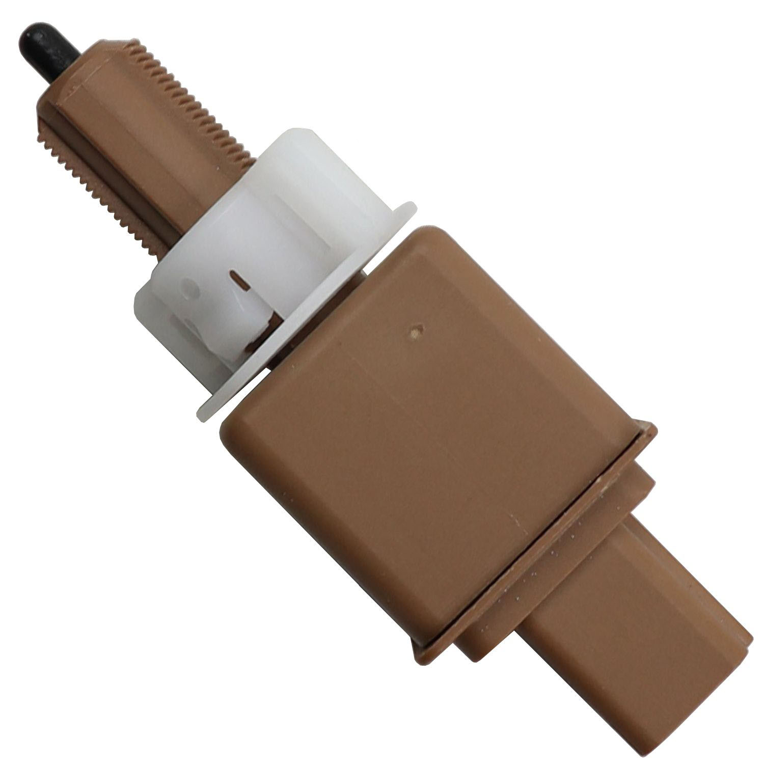 201-2754 Brake Light Switch - Direct Fit, Sold Individually - Image 5