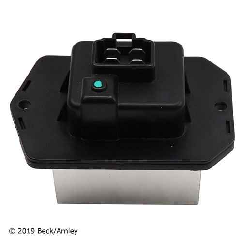 204-0005 Blower Motor Resistor