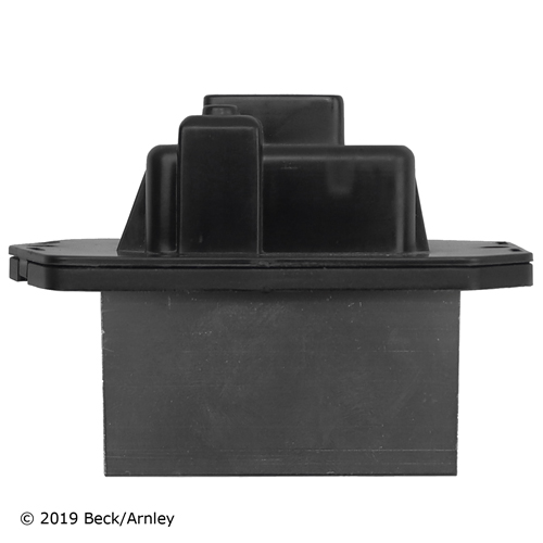 204-0005 Blower Motor Resistor - Image 3