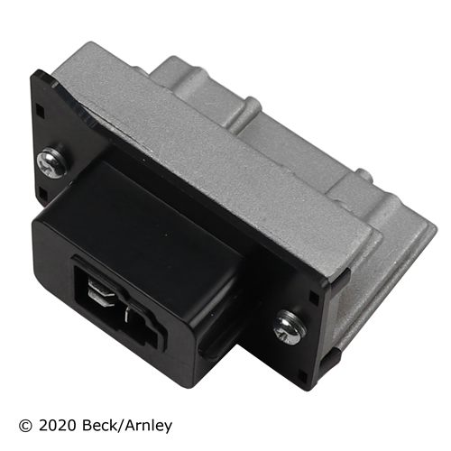 204-0118 Blower Motor Resistor