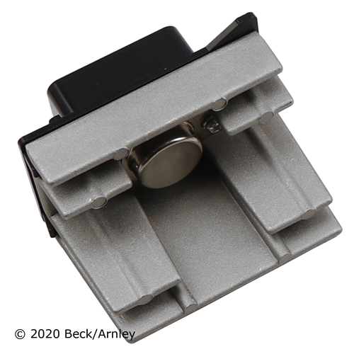 204-0118 Blower Motor Resistor - Image 2