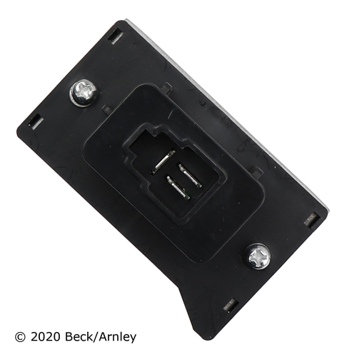 204-0118 Blower Motor Resistor - Image 3