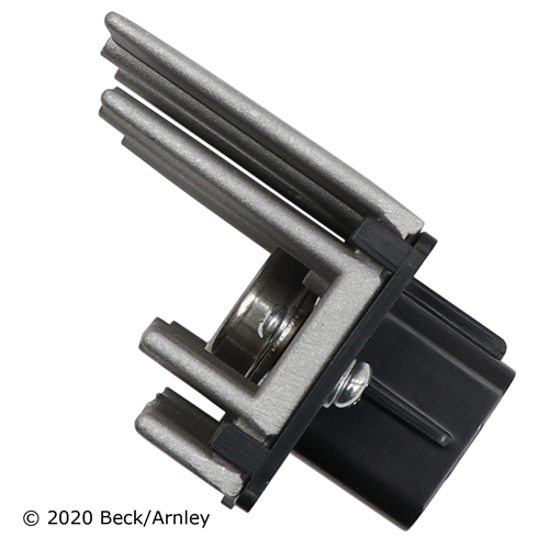 204-0118 Blower Motor Resistor - Image 4