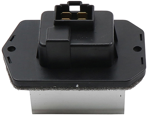 All Drives Auto