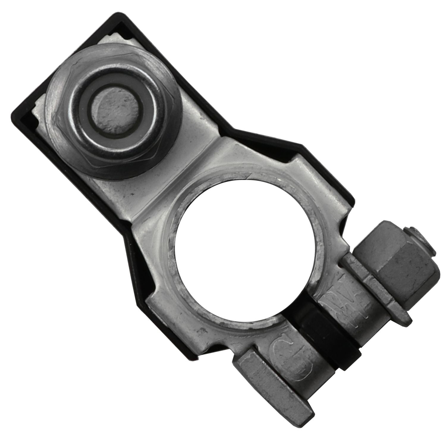 All Drives Auto