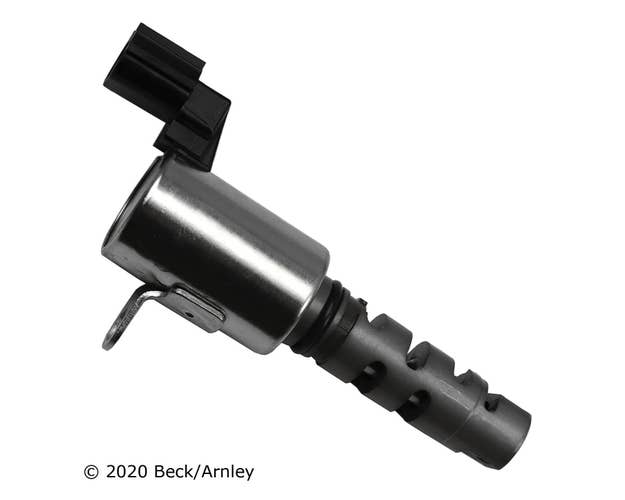 Beck Arnley 024-2023 | Right Engine Variable Valve Timing (VVT) Solenoid