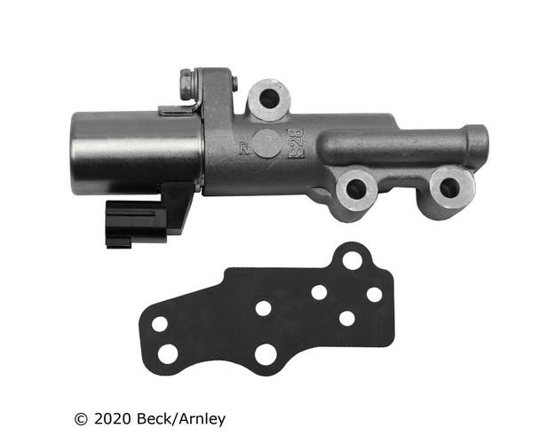 Beck Arnley 024-2133 | Right Engine Variable Valve Timing (VVT) Solenoid