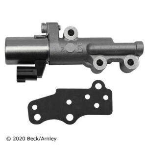 Beck Arnley 024-2133 | Right Engine Variable Valve Timing (VVT) Solenoid