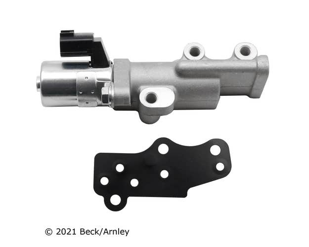 Beck Arnley 024-2134 | Left Engine Variable Valve Timing (VVT) Solenoid