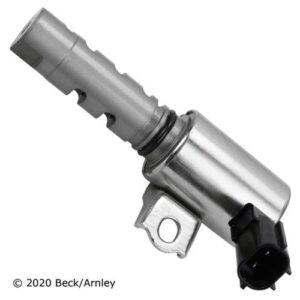 Beck Arnley 024-2137 | Engine Variable Valve Timing (VVT) Solenoid