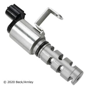 Beck Arnley 024-2149 | Engine Variable Valve Timing (VVT) Solenoid