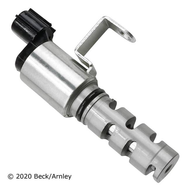 Beck Arnley 024-2149 | Engine Variable Valve Timing (VVT) Solenoid