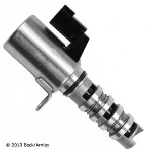 Beck Arnley 024-2177 | Right Engine Variable Valve Timing (VVT) Solenoid