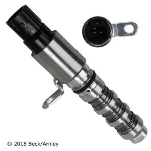 Beck Arnley 024-2180 | Engine Variable Valve Timing (VVT) Solenoid