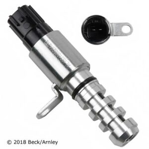 Beck Arnley 024-2191 | Engine Variable Valve Timing (VVT) Solenoid