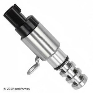 Beck Arnley 024-2198 | Engine Variable Valve Timing (VVT) Solenoid