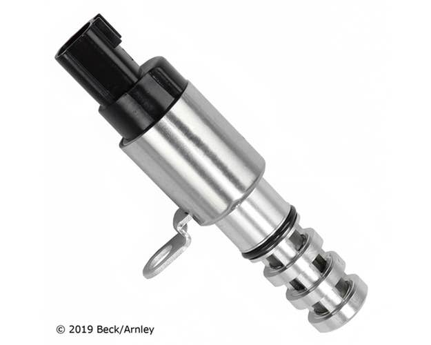 Beck Arnley 024-2198 | Engine Variable Valve Timing (VVT) Solenoid