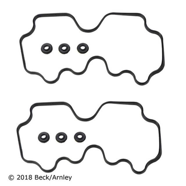 Beck Arnley 036-1713 | Engine Valve Cover Gasket Set