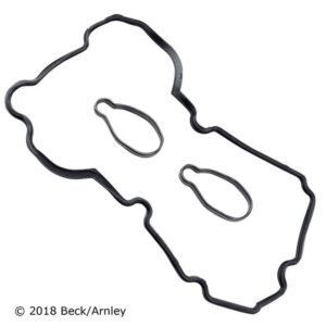 Beck Arnley 036-1855 | Left Engine Valve Cover Gasket Set