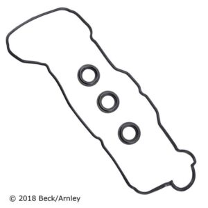Beck Arnley 036-1918 | Right Engine Valve Cover Gasket Set