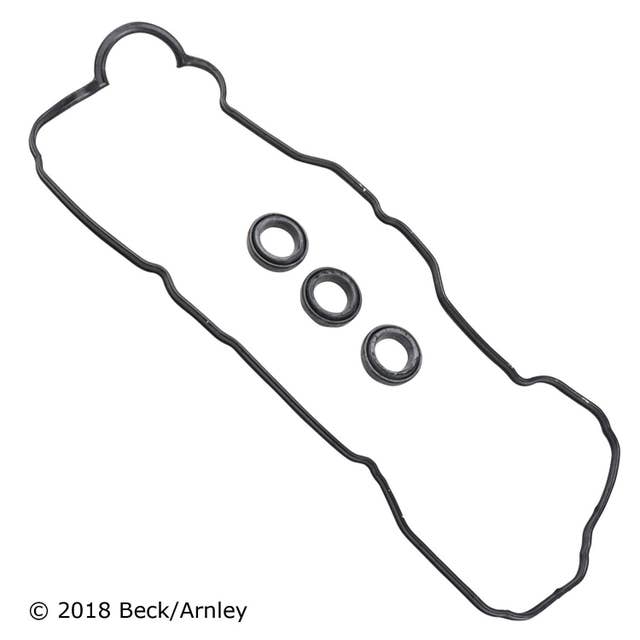 Beck Arnley 036-2021 | Right Engine Valve Cover Gasket Set
