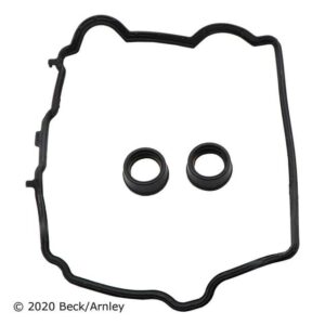 Beck Arnley 036-2063 | Left Engine Valve Cover Gasket Set