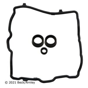 Beck Arnley 036-2073 | Right Engine Valve Cover Gasket Set
