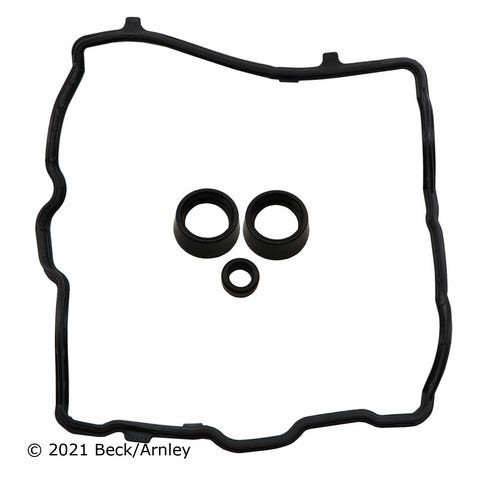 Beck Arnley 036-2073 | Right Engine Valve Cover Gasket Set