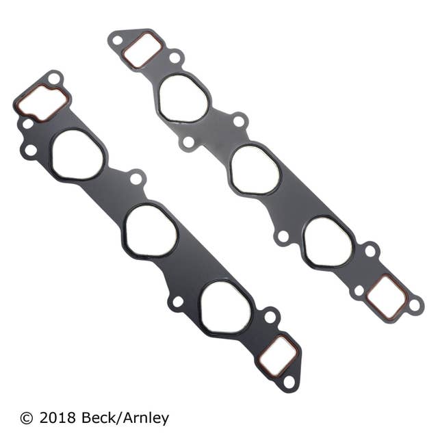 Beck Arnley 037-6035 | Engine Intake Manifold Gasket Set