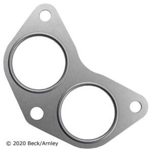 Beck Arnley 037-8095 | Exhaust Manifold Gasket