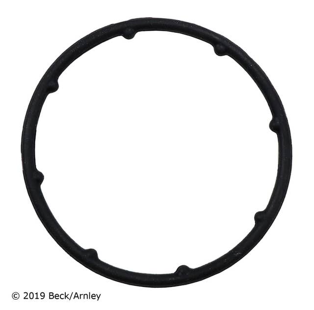 Beck Arnley 039-0146 | Engine Coolant Thermostat Housing Gasket
