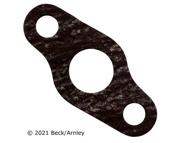 Beck Arnley 039-1017 | Exhaust Gas Recirculation (EGR) Valve Gasket