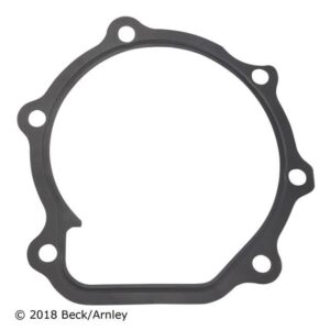 Beck Arnley 039-4165 | Engine Water Pump Gasket