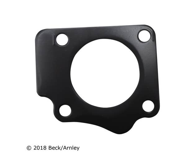 Beck Arnley 039-5021 | Fuel Injection Throttle Body Mounting Gasket