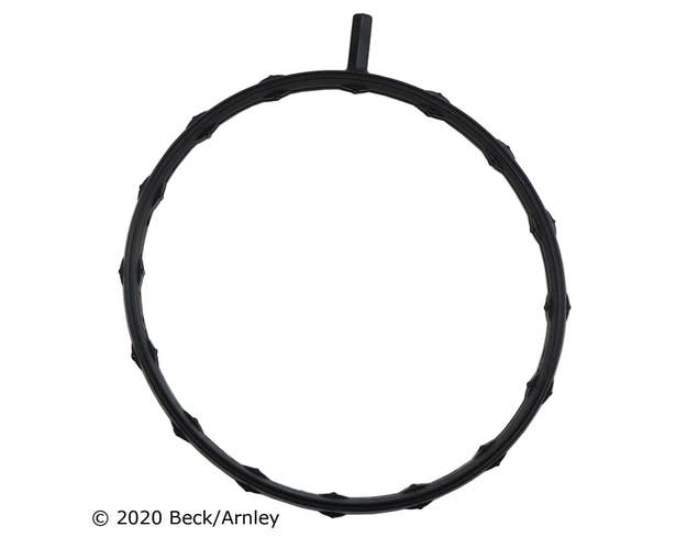 Beck Arnley 039-5137 | Fuel Injection Throttle Body Mounting Gasket