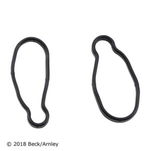 Beck Arnley 039-6592 | Spark Plug Tube Seal