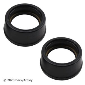Beck Arnley 039-6670 | Spark Plug Tube Seal