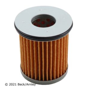 Beck Arnley 044-0405 | Transmission Oil Filter