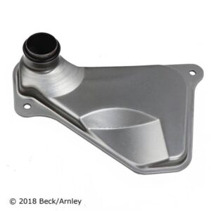 Beck Arnley 044-0414 | Transmission Oil Filter