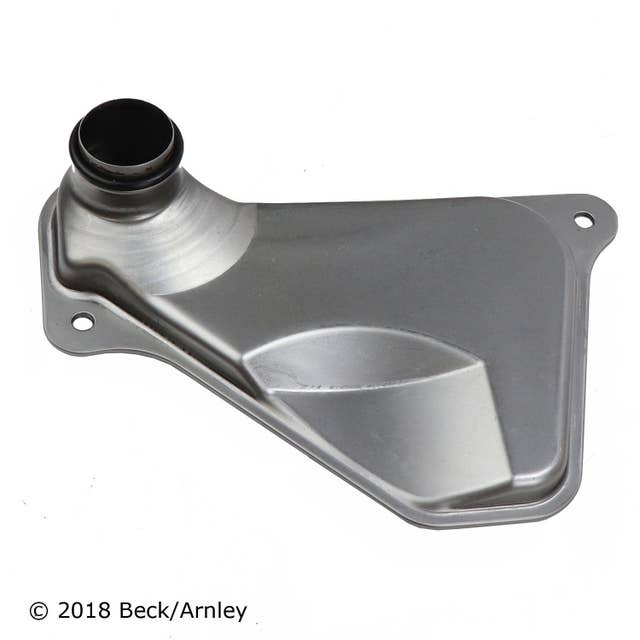Beck Arnley 044-0414 | Transmission Oil Filter