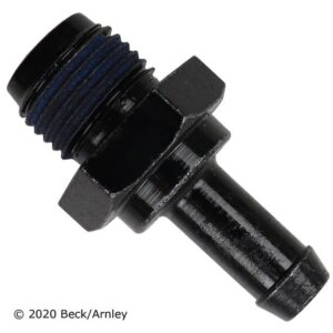 Beck Arnley 045-0437 | PCV Valve