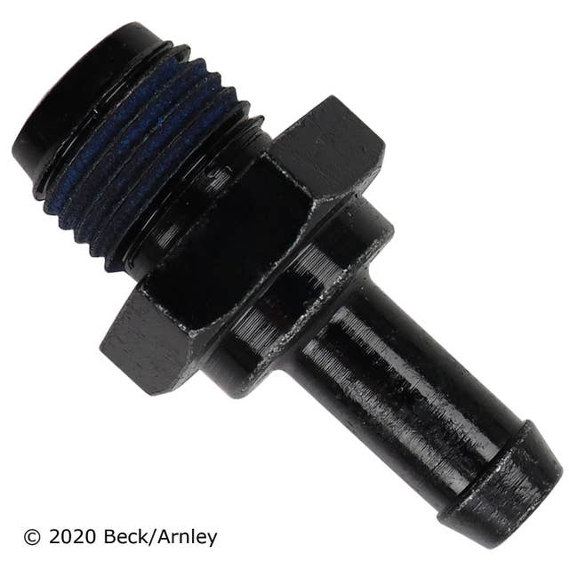 Beck Arnley 045-0437 | PCV Valve