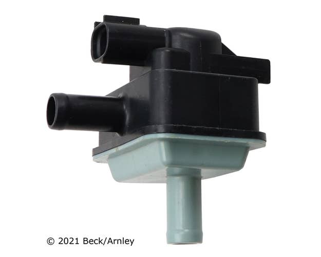 Beck Arnley 046-0125 | Vapor Canister Purge Solenoid