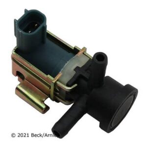 Beck Arnley 046-0133 | Vapor Canister Purge Solenoid