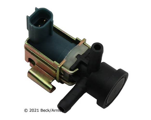 Beck Arnley 046-0133 | Vapor Canister Purge Solenoid