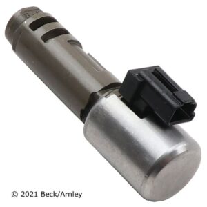 Beck Arnley 047-0010 | Automatic Transmission Shift Solenoid